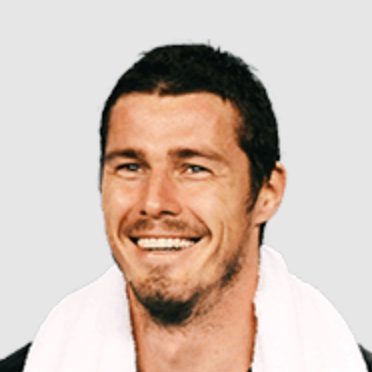 Marat Safin